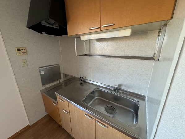 エクセルコートの物件内観写真